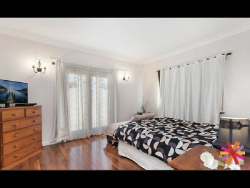 Homestay with a Friendly Family - Gallery - 5