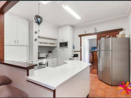 Homestay with a Friendly Family - Gallery - 11