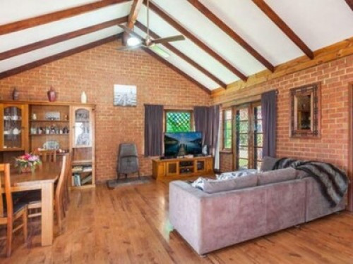 Homestay with a Friendly Family - Gallery - 22