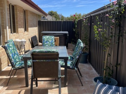 Awesome Homestay available. Welcome - Gallery - 7