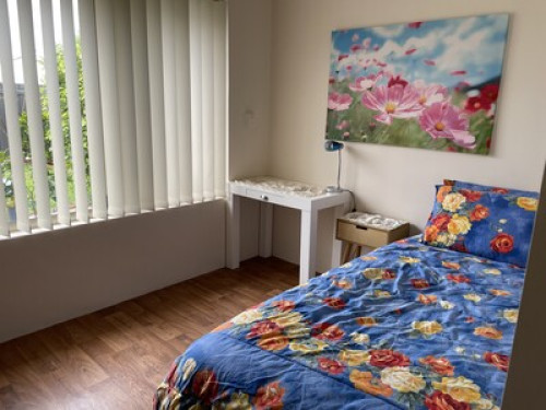 Awesome Homestay available. Welcome - Gallery - 6