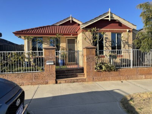Awesome Homestay available. Welcome - Gallery - 9