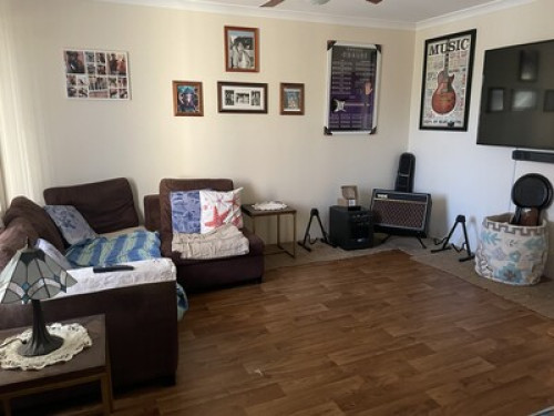 Awesome Homestay available. Welcome