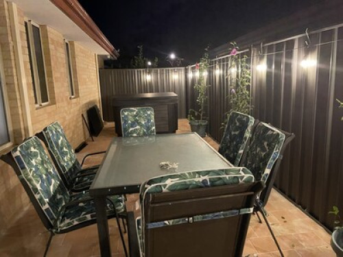 Awesome Homestay available. Welcome - Gallery - 8