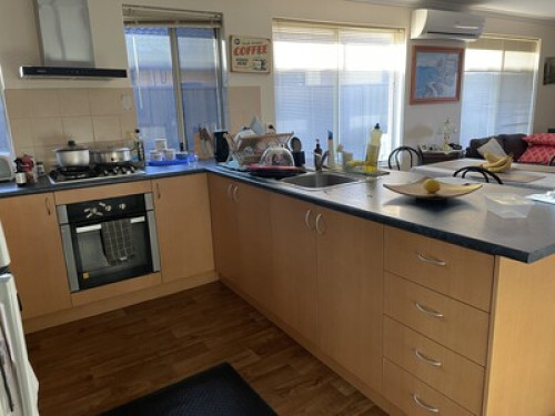 Awesome Homestay available. Welcome