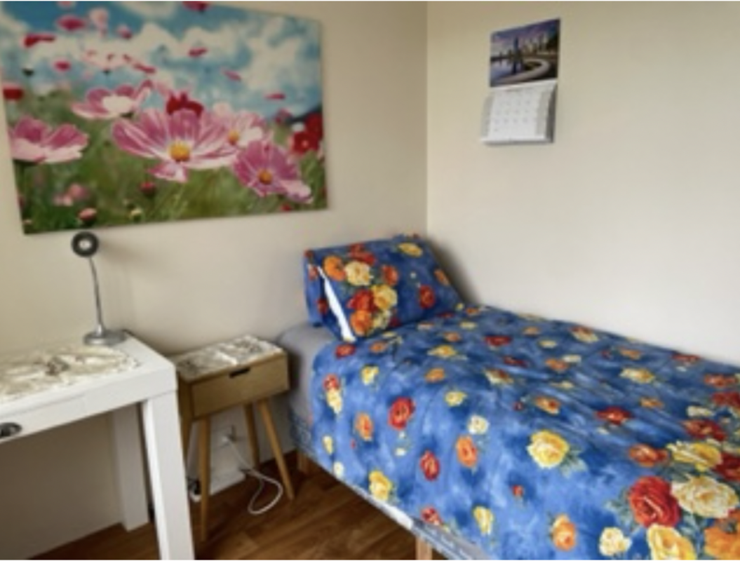 Room 1(Full Room) - 1