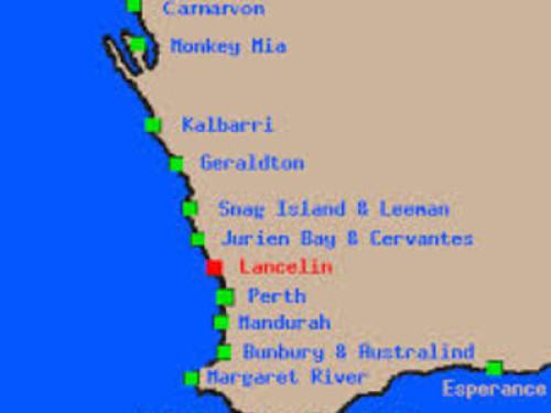 Aussie Country Lifestyle - Gallery - 2