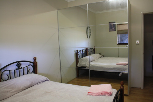 Aussie Country Lifestyle - Gallery - 14