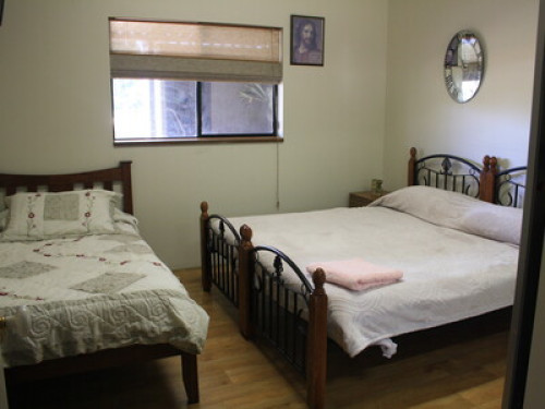 Aussie Country Lifestyle - Gallery - 11