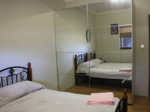 Aussie Country Lifestyle - Gallery - 12