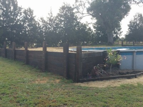 Aussie Country Lifestyle - Gallery - 5