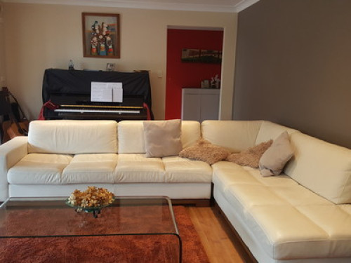 TL WARMEST HOMESTAY