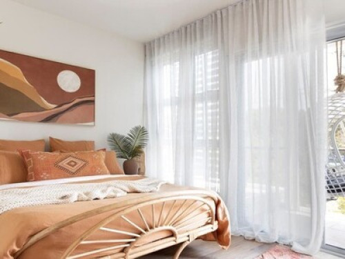 Currumbin Beach Abode