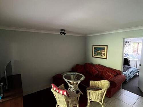 One Bedroom Burleigh Heads - Gallery - 5