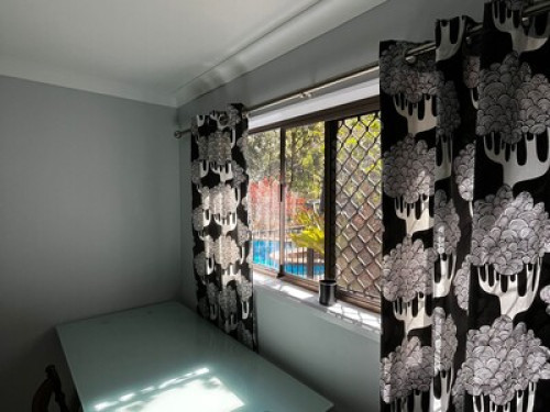 One Bedroom Burleigh Heads - Gallery - 6