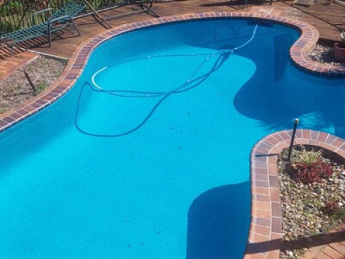 One Bedroom Burleigh Heads
