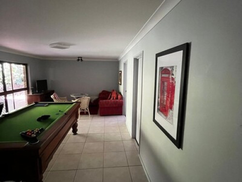 One Bedroom Burleigh Heads