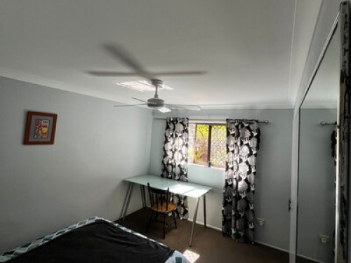 One Bedroom Burleigh Heads - Gallery - 7