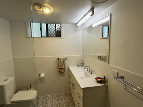 One Bedroom Burleigh Heads