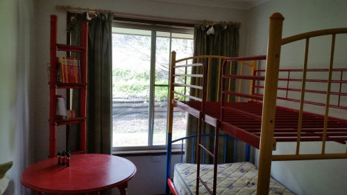 Relax in the Gold Coast Hinterland - Gallery - 5