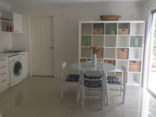 Fully self contained 1 bedroom flat  - Gallery -  5