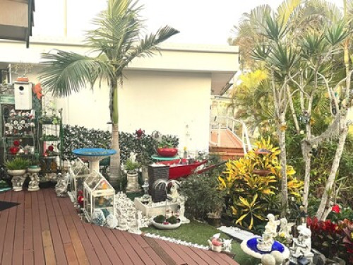 Riverfront with private beach  - Gallery - 31