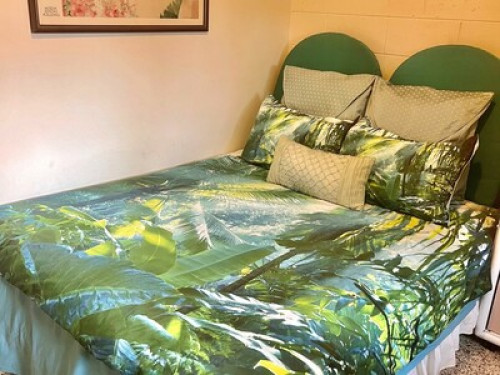Riverfront with private beach  - Gallery - 25