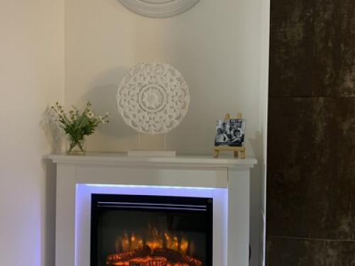 Cherry Blossom  - Gallery -  5