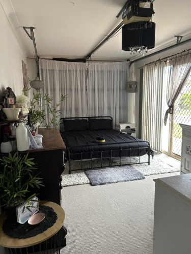 Cherry Blossom - Gallery - 12