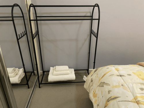 Quiet & vibrant neighbourhood  - Gallery -  5