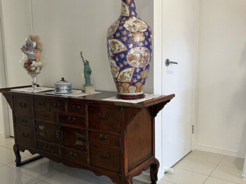 Modern furnished private room - Gallery - 11