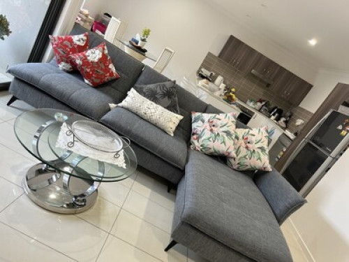 Modern furnished private room - Gallery - 22