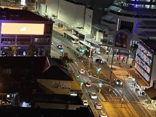 Modern furnished private room  - Gallery -  5