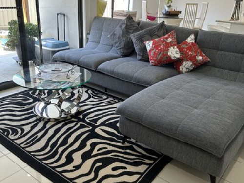Modern furnished private room - Gallery - 15
