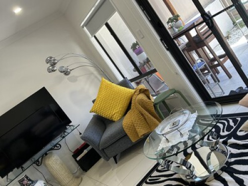 Modern furnished private room - Gallery - 19