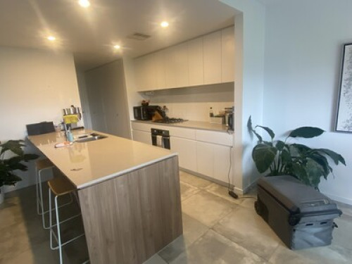 Arundel near Griffith Uni  - Gallery -  5