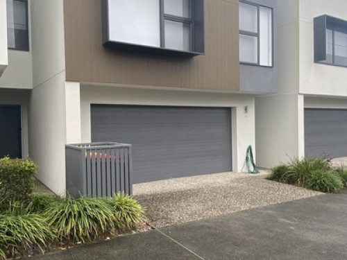 Arundel near Griffith Uni - Gallery - 8