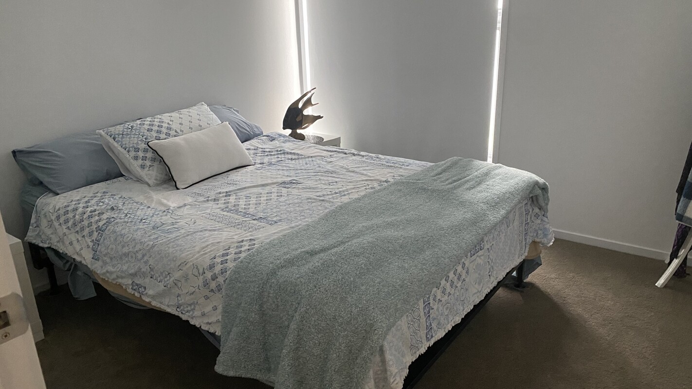  Room 2(Full Room)  -  Arundel near Griffith Uni  - Gallery -  1