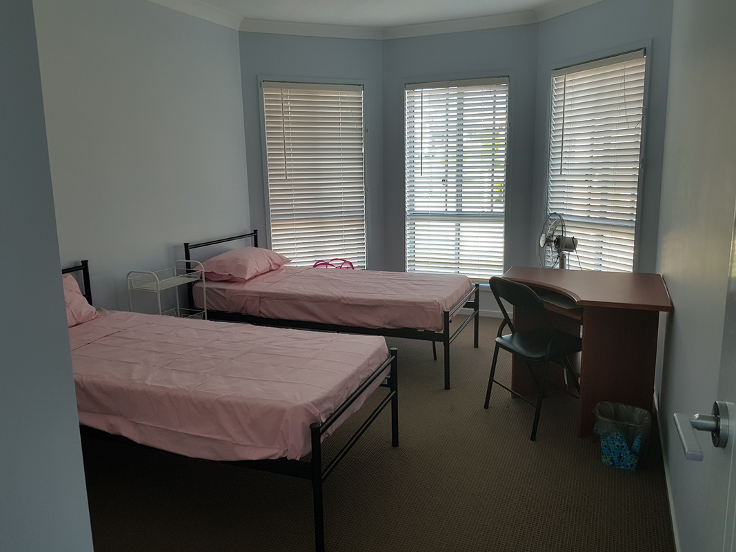 Room 1(Full Room) - 1