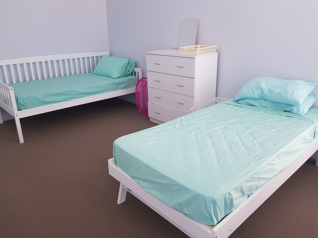 Room 2(Full Room) - 1