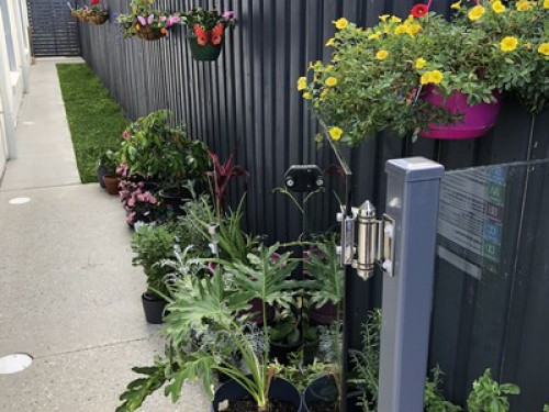 Home Away from Home  - Gallery -  5