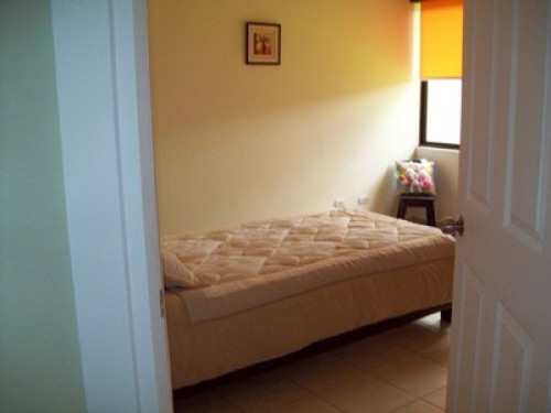 Lover countryside and nature