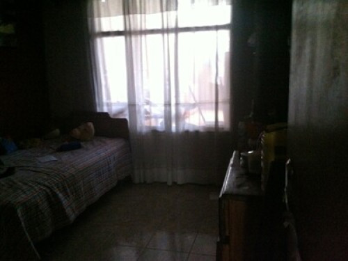 A family to remember.