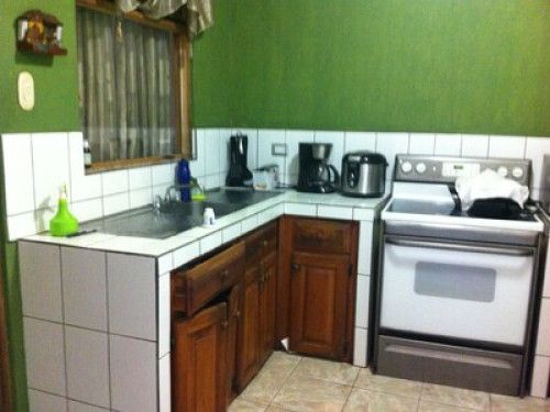 A family to remember.