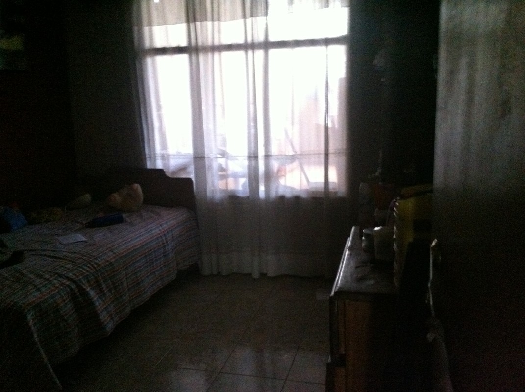 Special Room(Single Bed) - 1