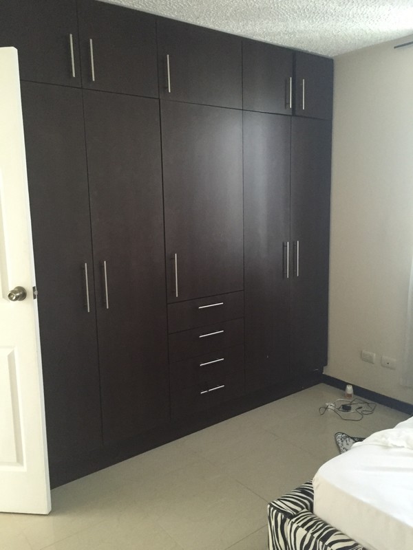 Room 2(Full Room) - 1