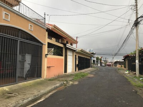 Casa para Alojamiento Costa Rica - Gallery - 4