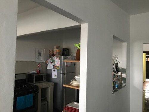 Casa para Alojamiento Costa Rica - Gallery - 24