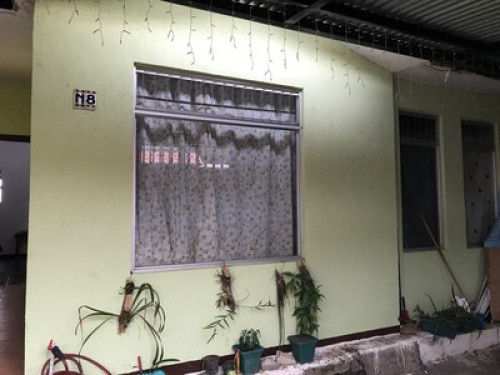Casa para Alojamiento Costa Rica - Gallery - 13