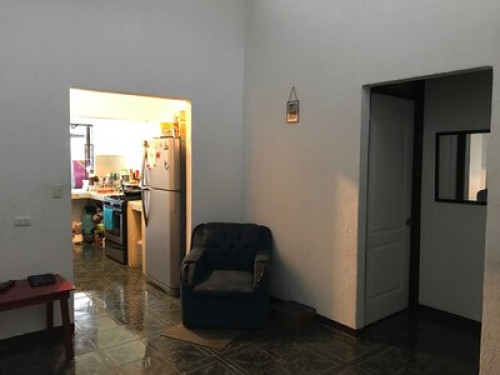 Casa para Alojamiento Costa Rica - Gallery - 17